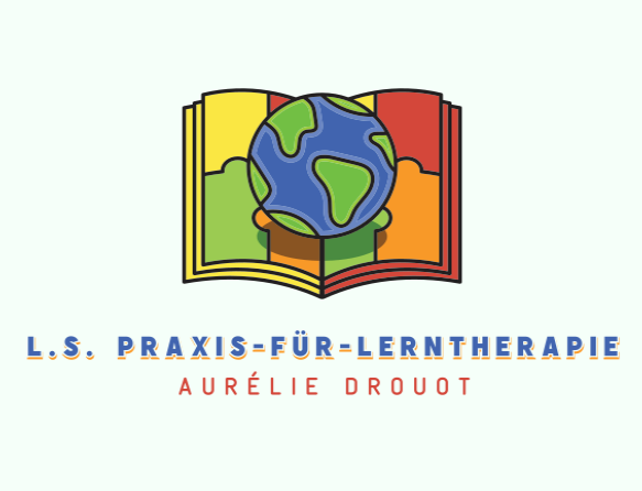 L.S. Praxis für Lerntherapie