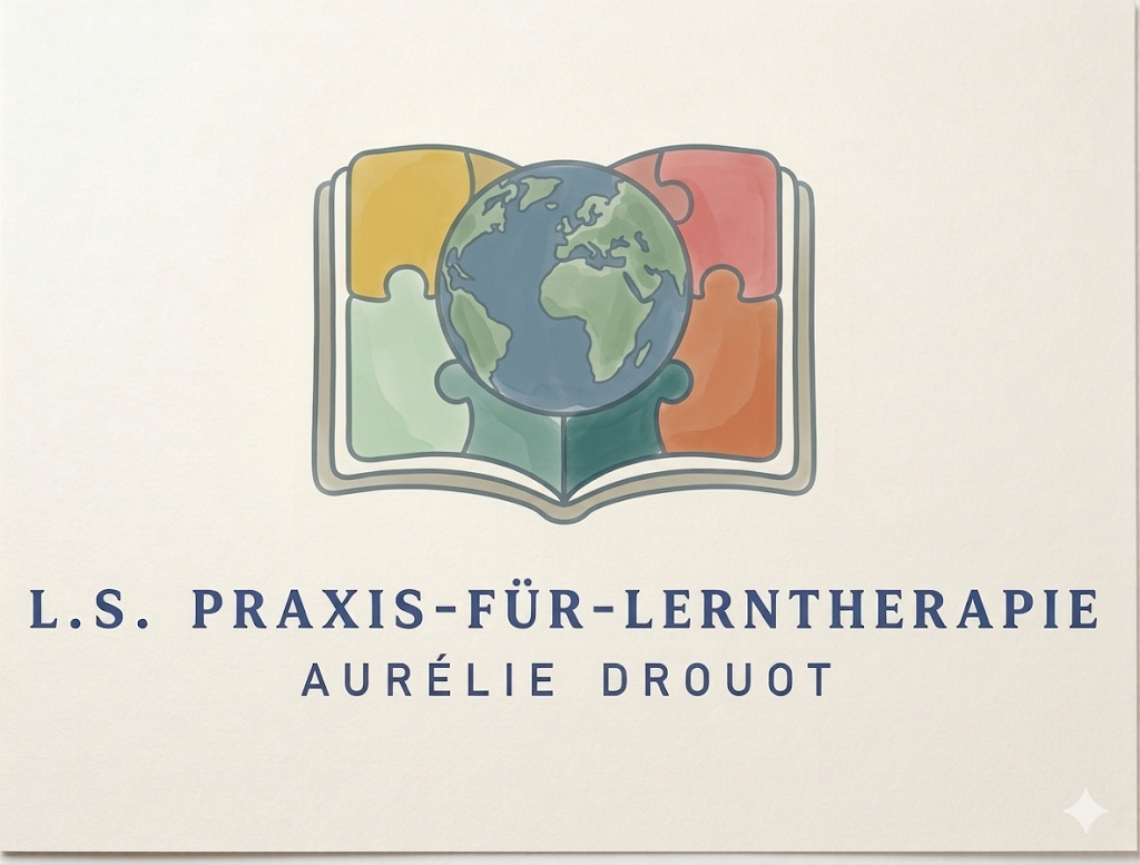 L.S. Lerntherapie