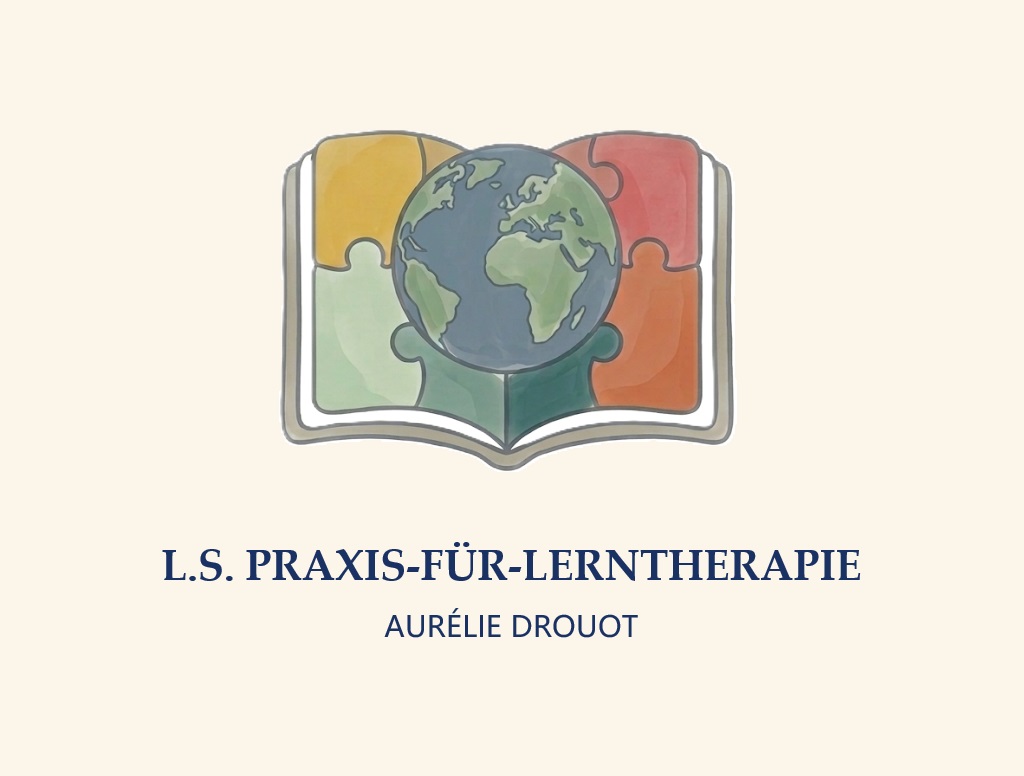 L.S. Lerntherapie